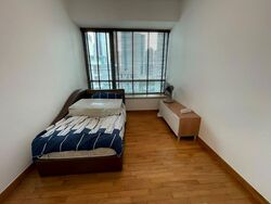 Park Infinia At Wee Nam (D11), Condominium #576911601